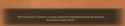 384 KB