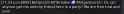 33 KB