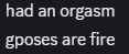 3 KB