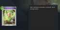 109 KB