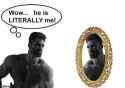 56 KB