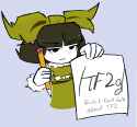 26 KB