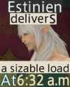 326 KB
