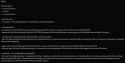 138 KB