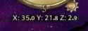 7 KB