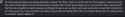 33 KB