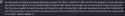 33 KB