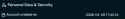 15 KB