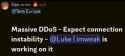 34 KB