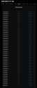 28 KB