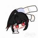 54 KB