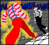 14 KB