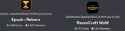 35 KB