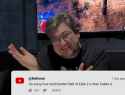 1.77 MB