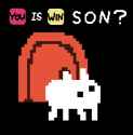 6 KB