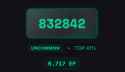 37 KB