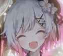 308 KB