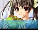 795 KB