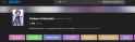 142 KB