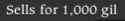 2 KB
