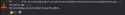 23 KB