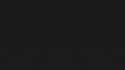 1.94 MB