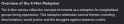 16 KB