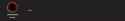 14 KB