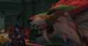 250 KB