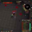 1.61 MB