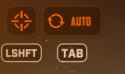 26 KB