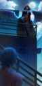 428 KB