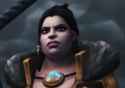 108 KB