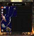 1.05 MB