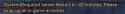 132 KB