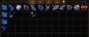 134 KB
