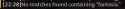 11 KB