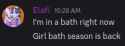 10 KB