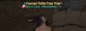 138 KB
