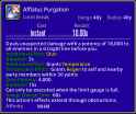 34 KB