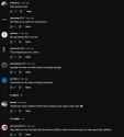 95 KB