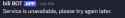 6 KB