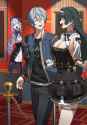 314 KB