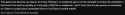 35 KB