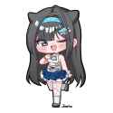 105 KB