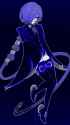 264 KB
