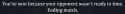 63 KB