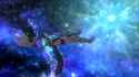 1.1 MB