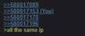 3 KB