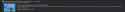 47 KB